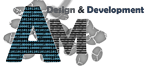 Am-Design-Development